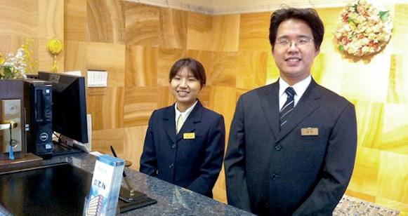 客室のご案内04